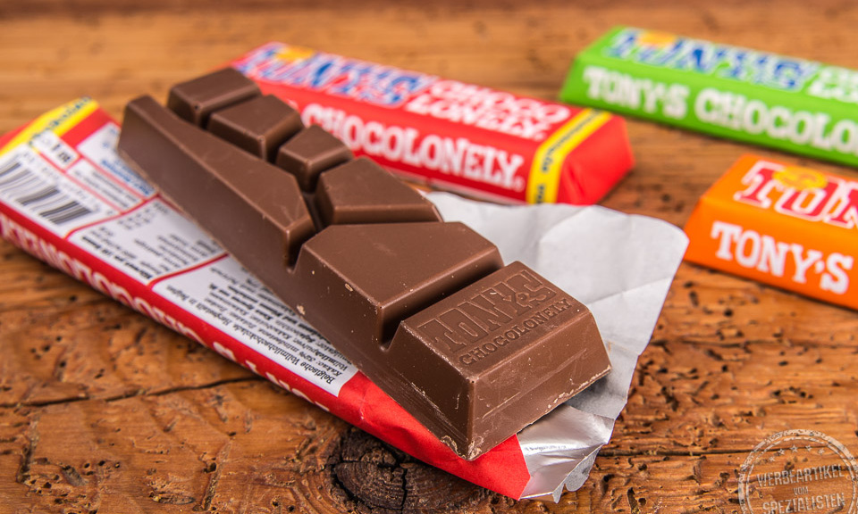 faire schokolade werbegeschenk
