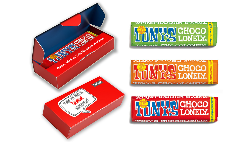 tonys chocolonely box