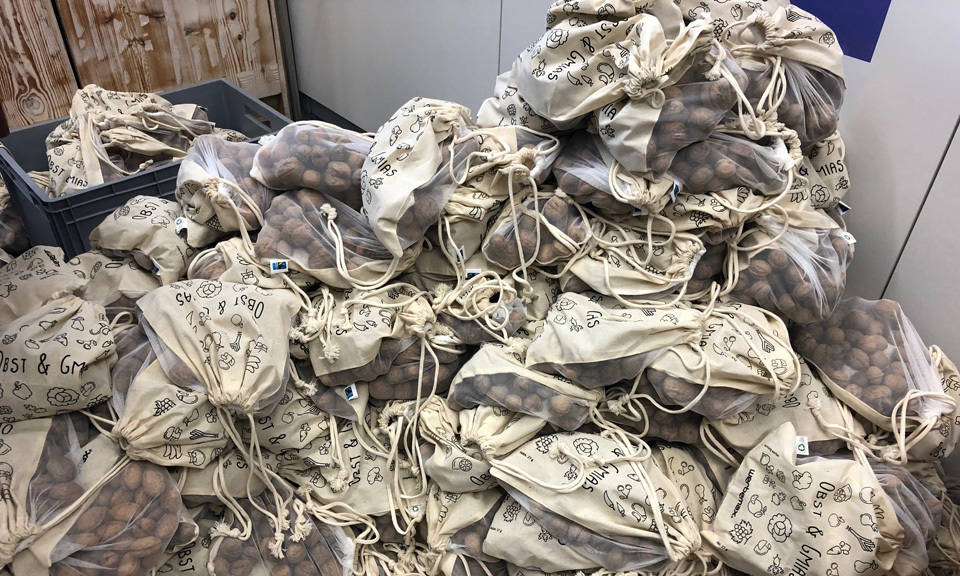 Nusss&auml;ckchen werbemax