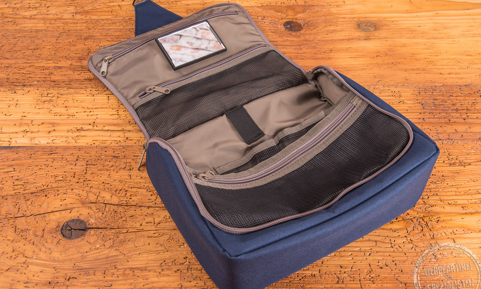 reisenthel corporate gift