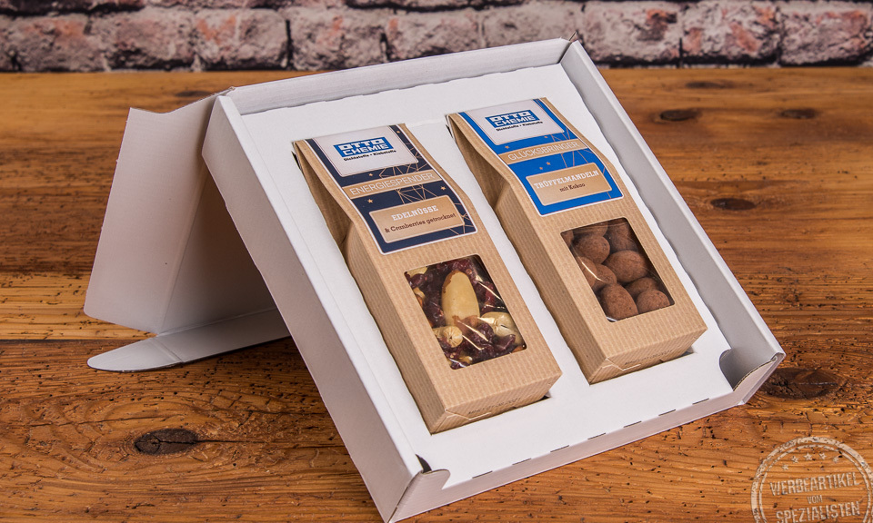 wellnuss weihnachtsgeschenke