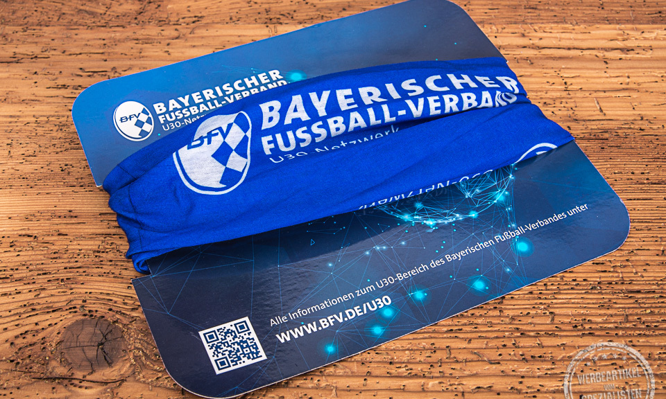 Mufu Bayerischer Fu&szlig;ballverband