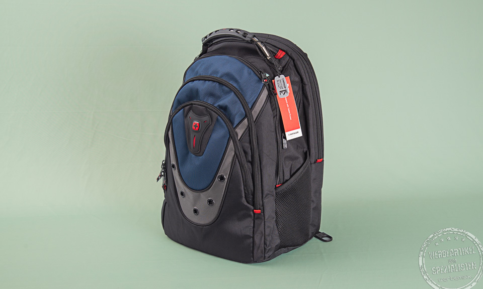 Wenger Laptop-Rucksack