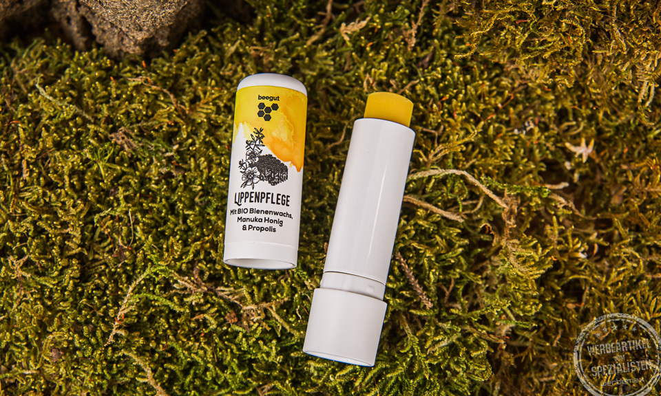 beegut lippenbalsam