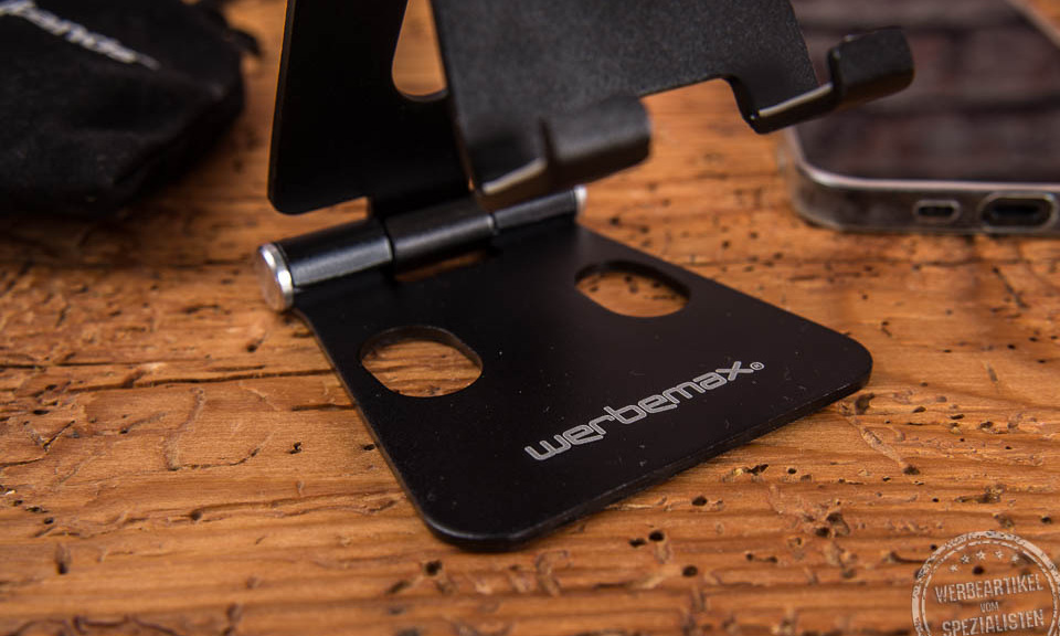 FlexiStand Telefon- und Tabletst&auml;nder