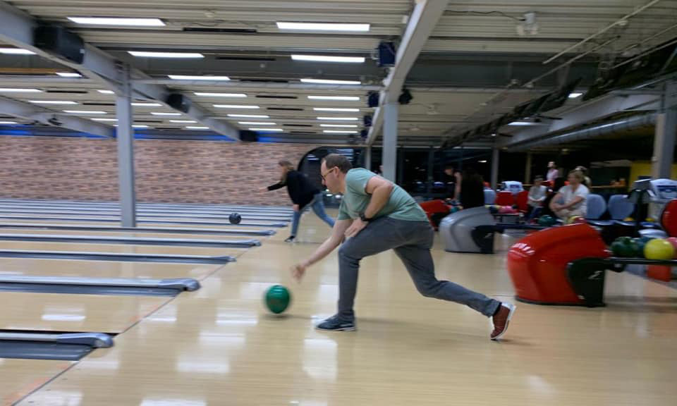 werbemax Bowling 11