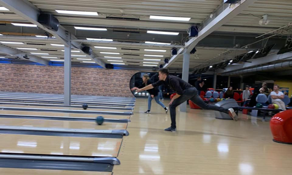 werbemax Bowling 8