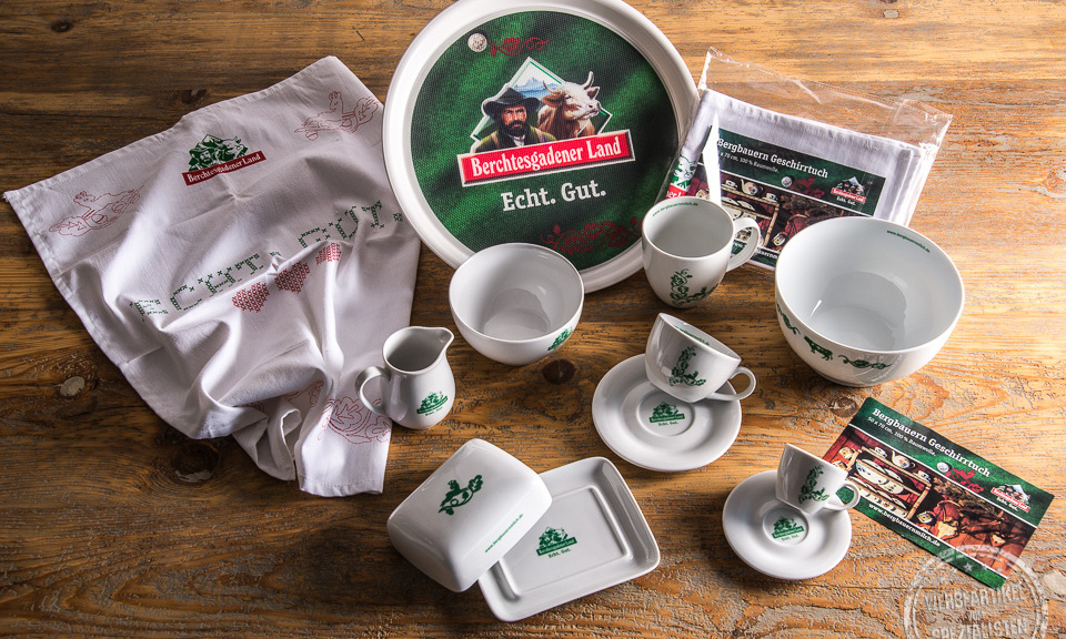 werbemax-milchwerke-berchtesgadener-land-werbeartikel-mit-logo