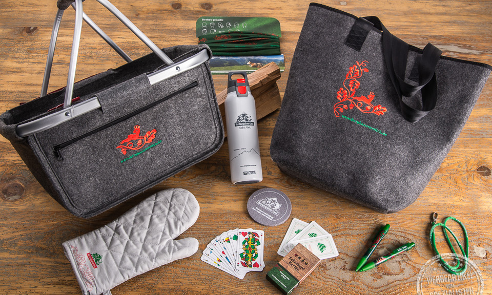 werbemax-milchwerke-berchtesgadener-land-werbeartikel-mit-logo