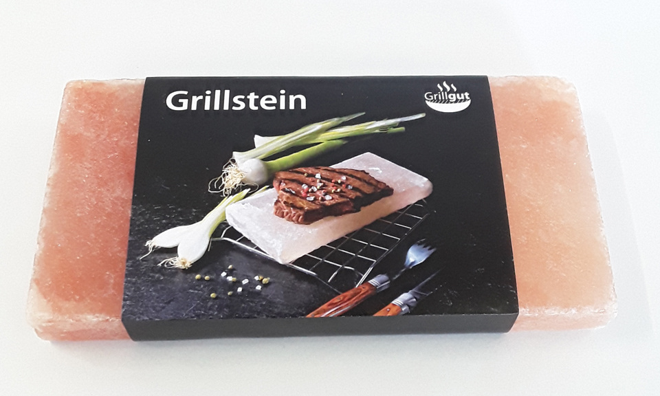 werbemax-saltini-salzstein-grillstein