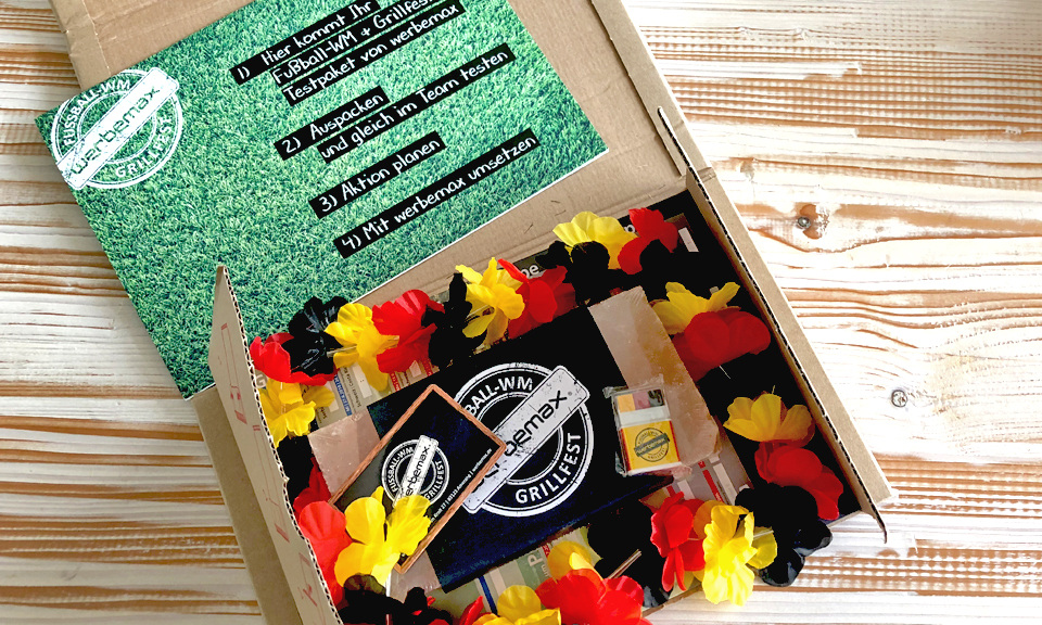 fussball-wm-2018-werbeartikel-grillen-werbemax