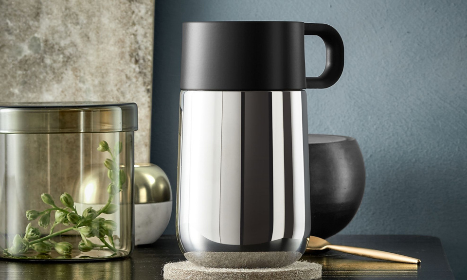 wmf weihnachtsgeschenke f&uuml;r mitarbeiter