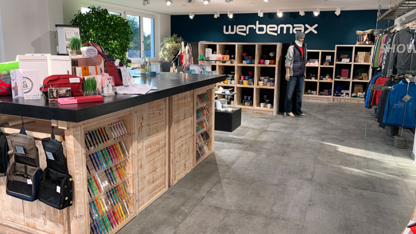 werbemax-showroom
