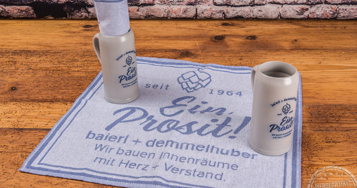 werbemax tradiotionelles oktoberfest set