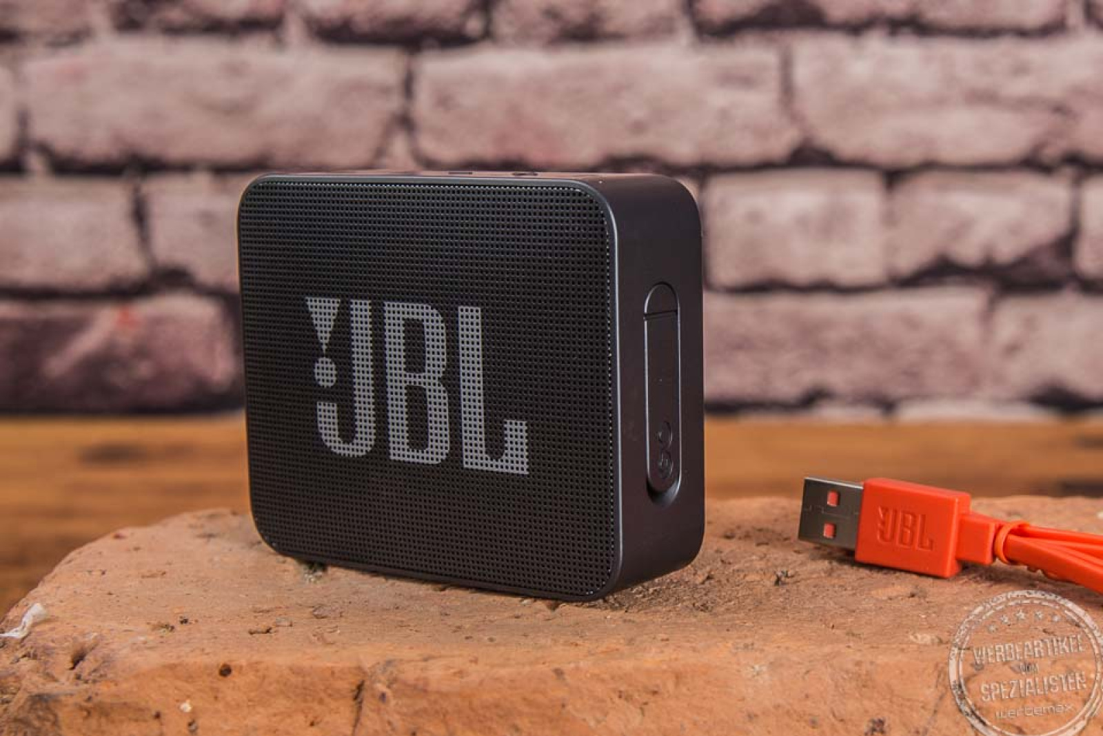 Bluetooth Lautsprecher JBL 