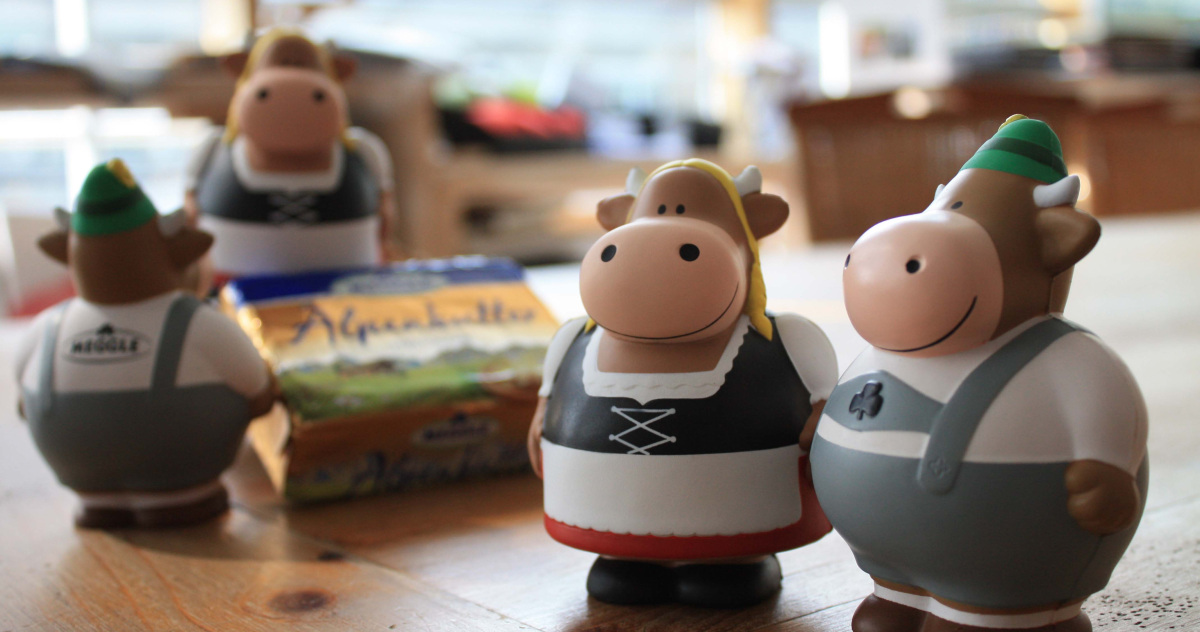 meggle-kuehe-squeezie-land-butter-milch