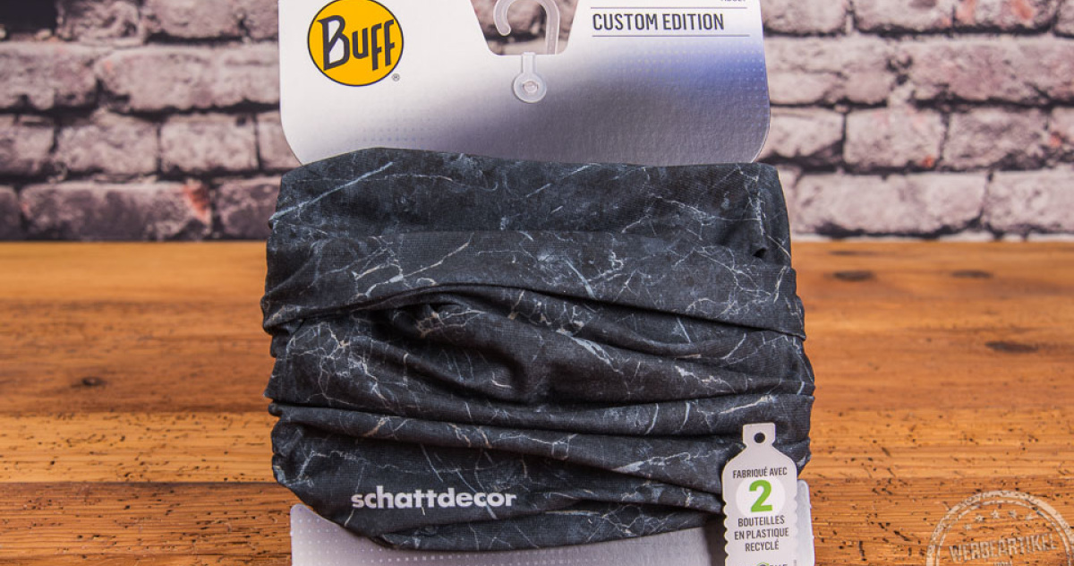 schattdecor buff