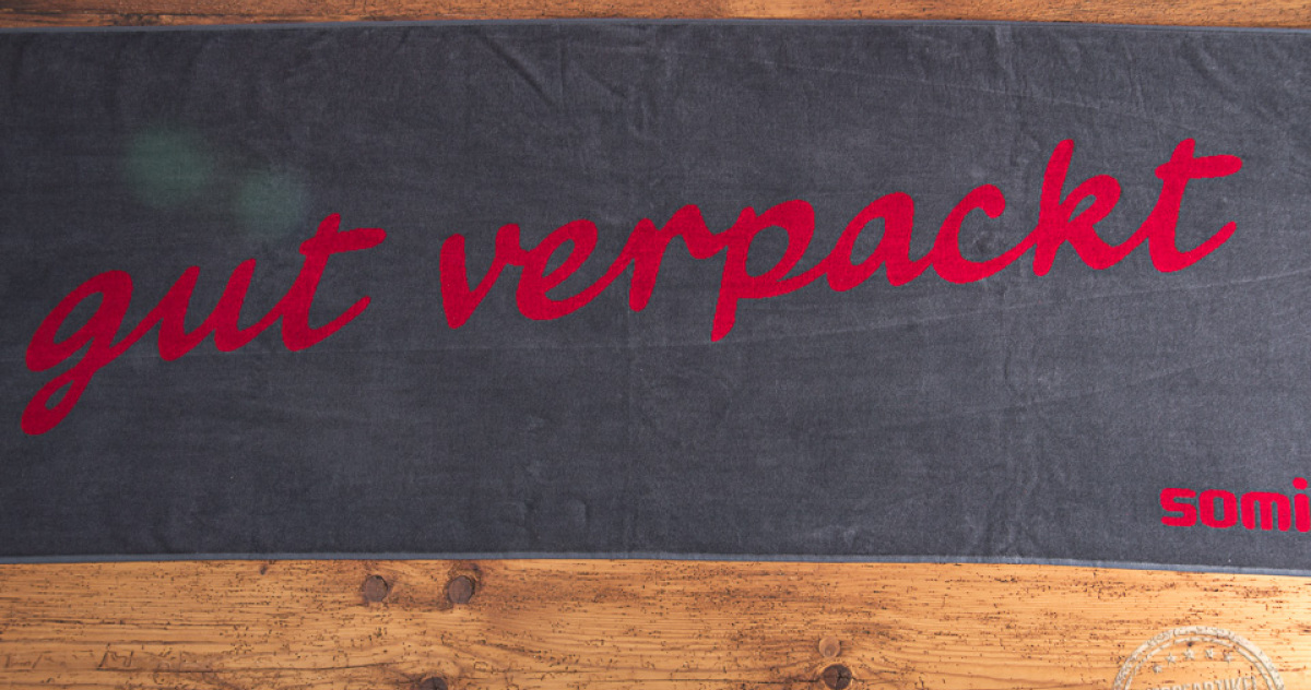 somic verpackungsmaschinen