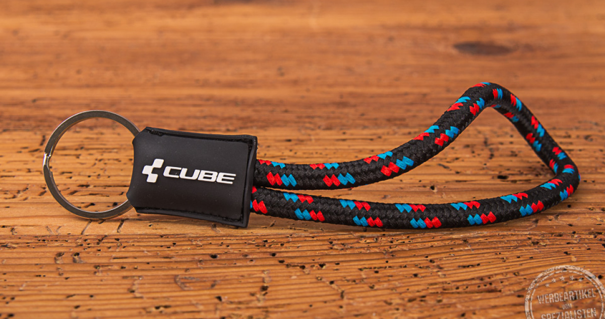 Schl&uuml;sselanh&auml;nger Bikes