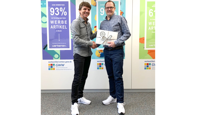 10 jahre christian h&ouml;fling bei werbemax