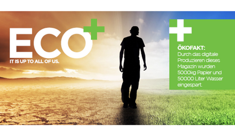 werbemax xd xindao nachhaltigkeit eco magazin