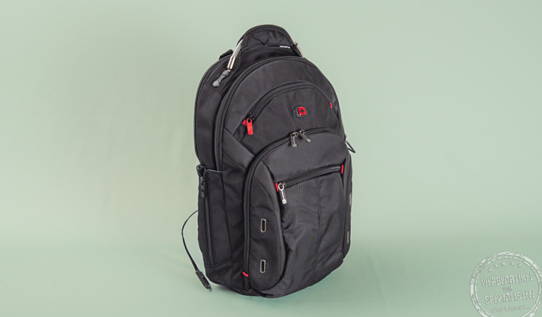 Wenger Business-Rucksack