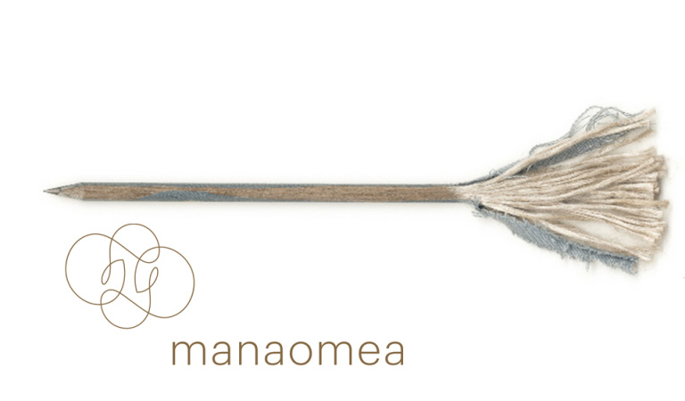 manaomea Stifte