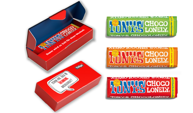 tonys chocolonely box