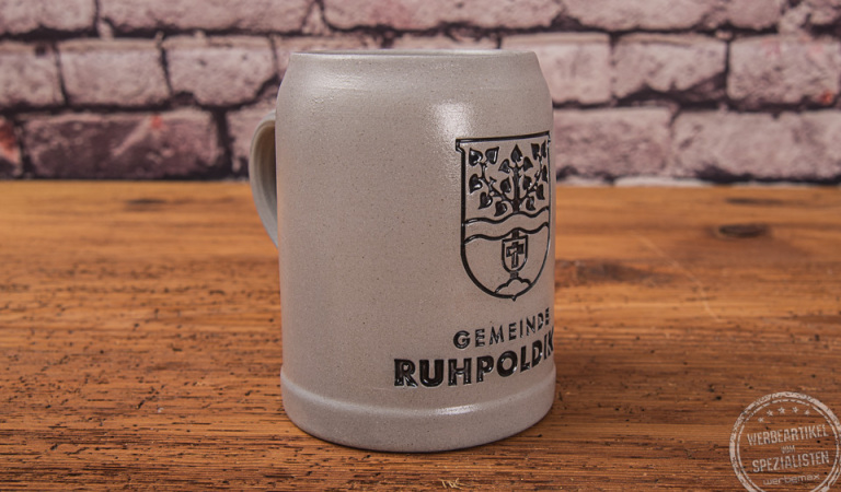 steinkrug Ruhpolding