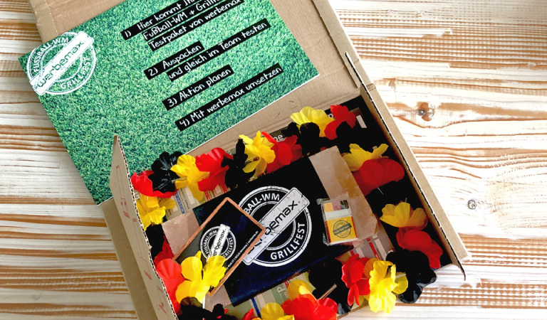 fussball-wm-2018-werbeartikel-grillen-werbemax