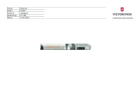 Druckstandskizze REX Sparsch&auml;ler