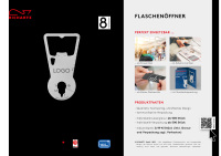 Produktblatt Richartz Flaschen&ouml;ffner