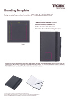 troika-slimpad-standskizze-gravur.pdf