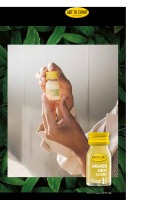 Klosterkitchen Produktflyer Preisliste