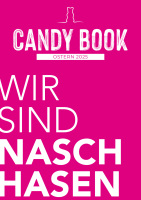 Magna Osterkatalog 2025