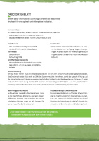 schwammtuch_druckdatenblatt_2025.pdf