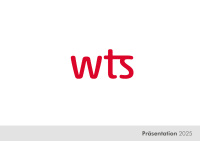 Werbeartikel CI Beispielpr&auml;sentation