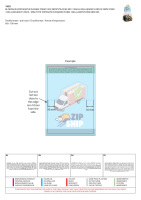 blockbeutel-standskizze.pdf