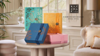 RITUALS B2B Katalog 2025