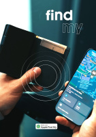 Find My Kollektion