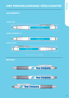 frixion-clicker-druckvorlage.pdf