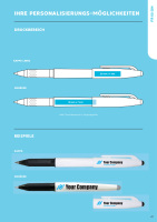pilotpen-frixion-ball-standskizze.pdf
