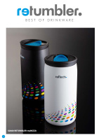 &Uuml;bersicht Produkt-Serie MyNizza