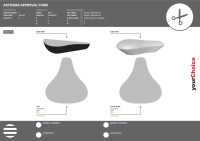 sattelschutz-standskizze.pdf