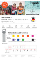 sigg-hero-one-plus.pdf