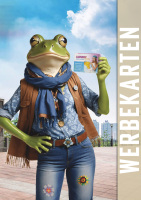 werbekarten-fuellungen-alle-moeglichkeiten.pdf