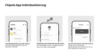 chipolo-pop-app-individualisierung.pdf