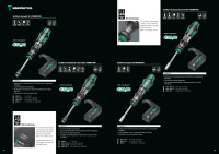 details-wera-kraftform-kompakt-20a.pdf