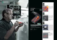 details_vde_set_wera.pdf