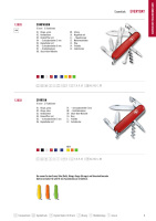 farben-taschenmesser-spartan.pdf